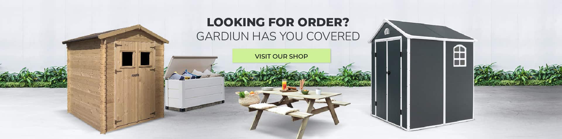 home_footergardiun
