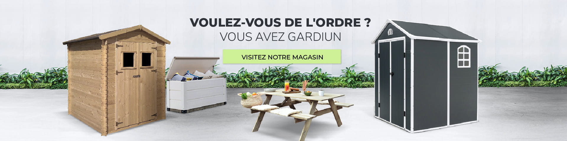 home_footergardiun-fra